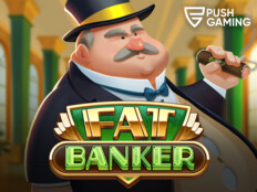 Amerikan buğday. Big casino download poker.41